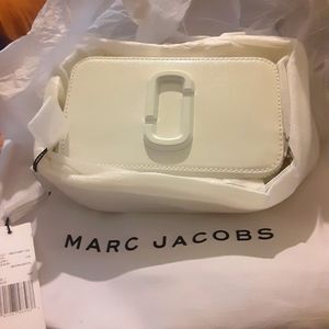 Marc Jacobs purse